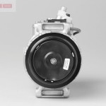 Denso Συμπιεστής, συστ. Κλιματισμού - DCP17132