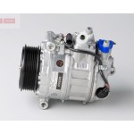 Denso Συμπιεστής, συστ. Κλιματισμού - DCP17138