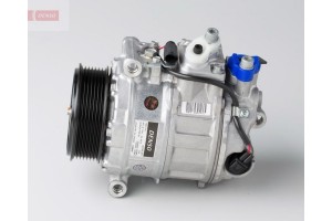 Denso Συμπιεστής, συστ. Κλιματισμού - DCP17138