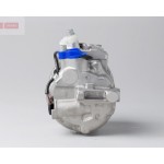 Denso Συμπιεστής, συστ. Κλιματισμού - DCP17138