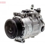 Denso Συμπιεστής, συστ. Κλιματισμού - DCP17143