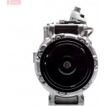 Denso Συμπιεστής, συστ. Κλιματισμού - DCP17143