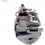 Denso Συμπιεστής, συστ. Κλιματισμού - DCP17143