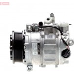 Denso Συμπιεστής, συστ. Κλιματισμού - DCP17144