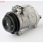 Denso Συμπιεστής, συστ. Κλιματισμού - DCP17150