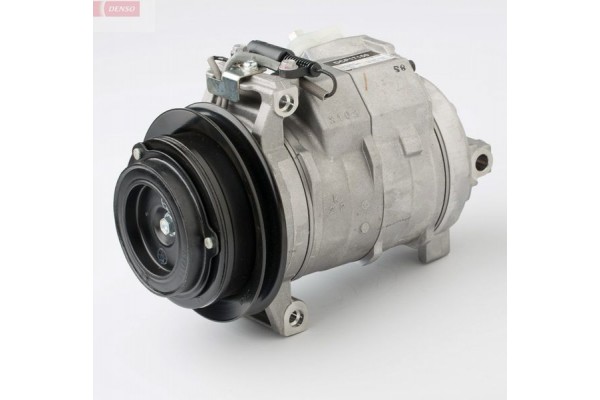 Denso Συμπιεστής, συστ. Κλιματισμού - DCP17150
