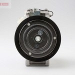 Denso Συμπιεστής, συστ. Κλιματισμού - DCP17150