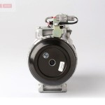 Denso Συμπιεστής, συστ. Κλιματισμού - DCP17151