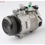 Denso Συμπιεστής, συστ. Κλιματισμού - DCP17151