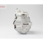 Denso Συμπιεστής, συστ. Κλιματισμού - DCP17152
