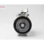 Denso Συμπιεστής, συστ. Κλιματισμού - DCP17152