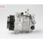 Denso Συμπιεστής, συστ. Κλιματισμού - DCP17152