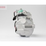 Denso Συμπιεστής, συστ. Κλιματισμού - DCP17154