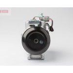 Denso Συμπιεστής, συστ. Κλιματισμού - DCP17154