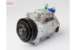 Denso Συμπιεστής, συστ. Κλιματισμού - DCP17156