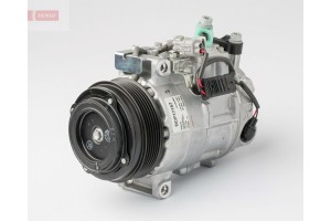 Denso Συμπιεστής, συστ. Κλιματισμού - DCP17157