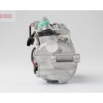 Denso Συμπιεστής, συστ. Κλιματισμού - DCP17157