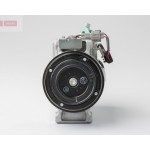 Denso Συμπιεστής, συστ. Κλιματισμού - DCP17157