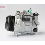 Denso Συμπιεστής, συστ. Κλιματισμού - DCP17157