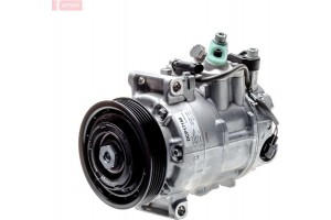 Denso Συμπιεστής, συστ. Κλιματισμού - DCP17158