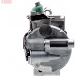 Denso Συμπιεστής, συστ. Κλιματισμού - DCP17158