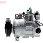 Denso Συμπιεστής, συστ. Κλιματισμού - DCP17158