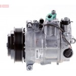 Denso Συμπιεστής, συστ. Κλιματισμού - DCP17159