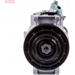 Denso Συμπιεστής, συστ. Κλιματισμού - DCP17159