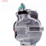 Denso Συμπιεστής, συστ. Κλιματισμού - DCP17159