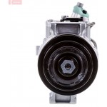 Denso Συμπιεστής, συστ. Κλιματισμού - DCP17161