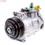 Denso Συμπιεστής, συστ. Κλιματισμού - DCP17162