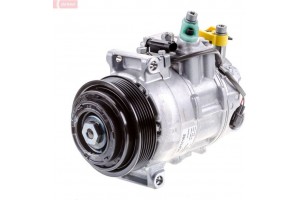 Denso Συμπιεστής, συστ. Κλιματισμού - DCP17162