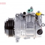 Denso Συμπιεστής, συστ. Κλιματισμού - DCP17162