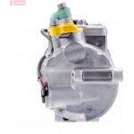 Denso Συμπιεστής, συστ. Κλιματισμού - DCP17162
