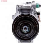 Denso Συμπιεστής, συστ. Κλιματισμού - DCP17164