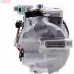 Denso Συμπιεστής, συστ. Κλιματισμού - DCP17164