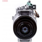Denso Συμπιεστής, συστ. Κλιματισμού - DCP17165