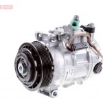 Denso Συμπιεστής, συστ. Κλιματισμού - DCP17166