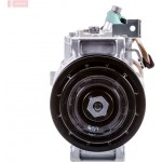 Denso Συμπιεστής, συστ. Κλιματισμού - DCP17166