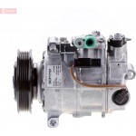 Denso Συμπιεστής, συστ. Κλιματισμού - DCP17167