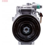 Denso Συμπιεστής, συστ. Κλιματισμού - DCP17167