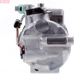 Denso Συμπιεστής, συστ. Κλιματισμού - DCP17167