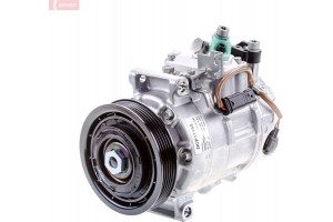 Denso Συμπιεστής, συστ. Κλιματισμού - DCP17168