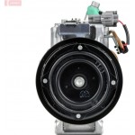 Denso Συμπιεστής, συστ. Κλιματισμού - DCP17169