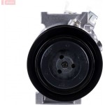 Denso Συμπιεστής, συστ. Κλιματισμού - DCP17171