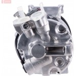 Denso Συμπιεστής, συστ. Κλιματισμού - DCP17171