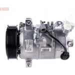 Denso Συμπιεστής, συστ. Κλιματισμού - DCP17171