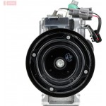 Denso Συμπιεστής, συστ. Κλιματισμού - DCP17176