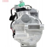 Denso Συμπιεστής, συστ. Κλιματισμού - DCP17176
