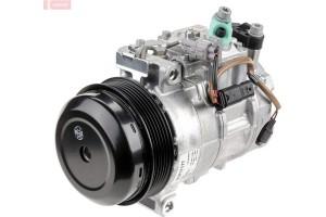 Denso Συμπιεστής, συστ. Κλιματισμού - DCP17177